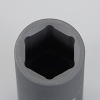 (8個組)ディープインパクトソケットセット_選択画像02