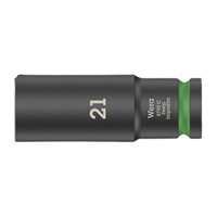 (8個組)ディープインパクトソケットセット_選択画像03