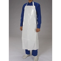 112x 89cm エプロン(耐油･耐酸性)_選択画像03