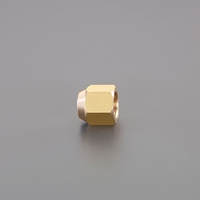 F5/16 inx1/4 in 異径フレアーナット(5個)_選択画像02