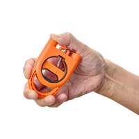 結束バンド用ホルダー_選択画像02