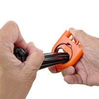 結束バンド用ホルダー_選択画像03