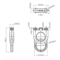 結束バンド用ホルダー_選択画像04