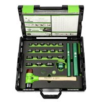 10-30mm ベアリング挿入工具セット_選択画像02