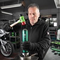 10-30mm ベアリング挿入工具セット_選択画像03