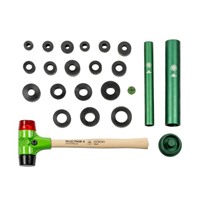 10-30mm ベアリング挿入工具セット_選択画像04