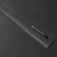 166mm/34mm モンキーレンチ(薄口)_選択画像02