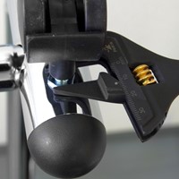 166mm/34mm モンキーレンチ(薄口)_選択画像04