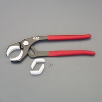 70mm/275mm ソフトジョウプライヤー