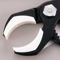 70mm/275mm ソフトジョウプライヤー_選択画像02