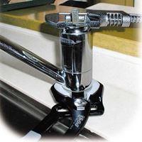 70mm/275mm ソフトジョウプライヤー_選択画像03