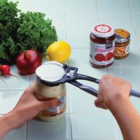 70mm/275mm ソフトジョウプライヤー_選択画像04