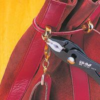 25/200コンビネーションプライヤー(ソフト_選択画像02