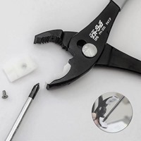 25/200コンビネーションプライヤー(ソフト_選択画像03