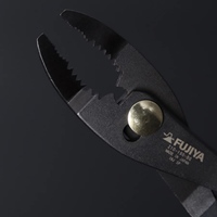 25/190コンビネーションプライヤー(20°ベ_選択画像02