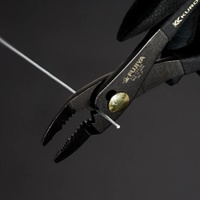 25/190コンビネーションプライヤー(20°ベ_選択画像04