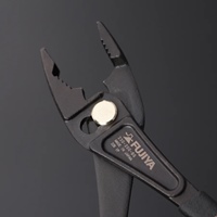 25/200コンビネーションプライヤー(超軽量)_選択画像02