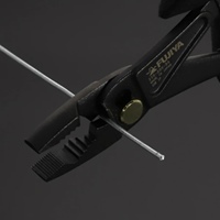 25/200コンビネーションプライヤー(超軽量)_選択画像04