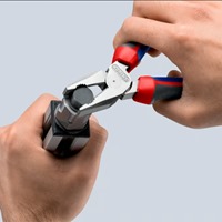 180 電工ペンチ(グリップ付･偏芯型/メッキ)_選択画像04