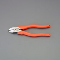 175mm 電工ニッパー_選択画像03