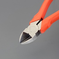 200mm 電工ニッパー_選択画像03