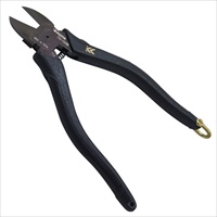150mm 電工ニッパー(鏡面仕上)