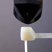 175mm 電工ニッパー(鏡面仕上)_選択画像02