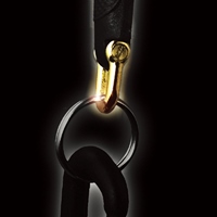 175mm 電工ニッパー(鏡面仕上)_選択画像03