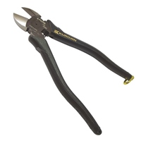 200mm 電工ニッパー(鏡面仕上)