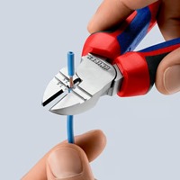 160mm 穴付ニッパー(グリップ付)_選択画像02