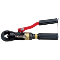 14.0-60.0mm2 油圧圧着工具(裸端子用)