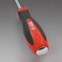 [+-]貫通ドライバーセット(手元六角/スパナ_選択画像02