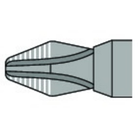 [+-]貫通ドライバーセット(手元六角/スパナ_選択画像03