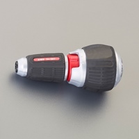 3本組 [+ -]絶縁ドライバーセット(差替式)_選択画像03