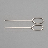 2本組 スプリングツールセット