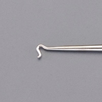 2本組 スプリングツールセット_選択画像03