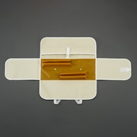 1/2-1 in/5本組 [Hex] キーレンチ(インチ)_選択画像02