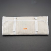 1/2-1 in/5本組 [Hex] キーレンチ(インチ)_選択画像04