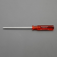 5本組 [Ball-Hexagon]ドライバー_選択画像02