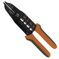 1.6･2.0mm(2･3心用) VA線ストリッパー