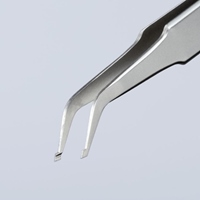 115mm アッセンブリーピンセット(SUS製)_選択画像02