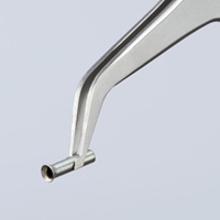 115mm アッセンブリーピンセット(SUS製)_選択画像03