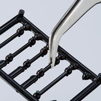 115mm アッセンブリーピンセット(SUS製)_選択画像04