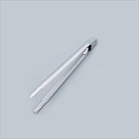 360mm トング(ステンレス製)