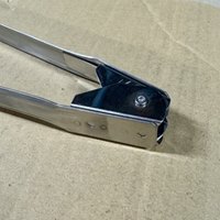 360mm トング(ステンレス製)_選択画像02