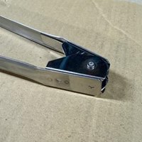 360mm トング(ステンレス製)_選択画像02