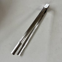 360mm トング(ステンレス製)_選択画像03