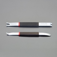 2本組 リムーバーセット