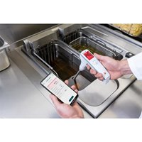 +40～+200度 食用油テスター(温度･劣化度)_選択画像02