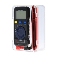 デジタルテスター_選択画像02